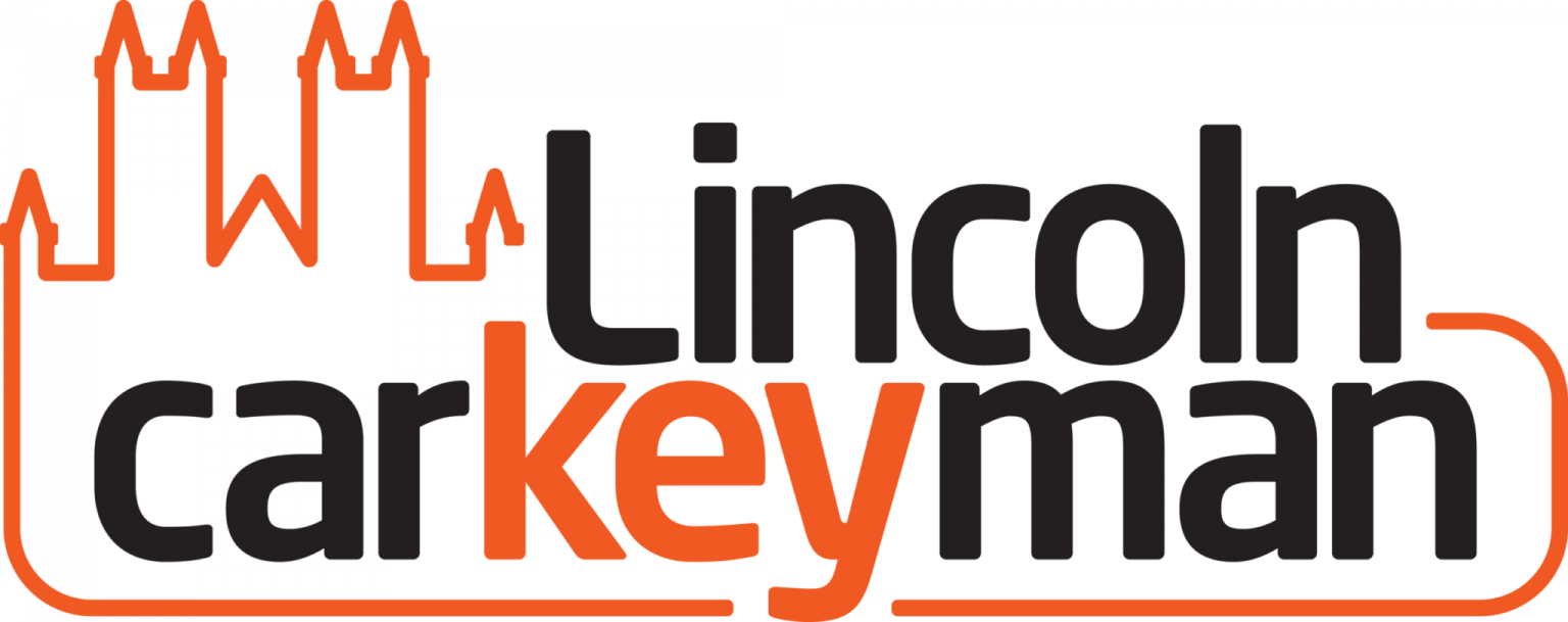 Home Lincoln Car Key Man