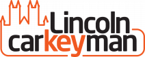 LINCOLN_ORANGE_3