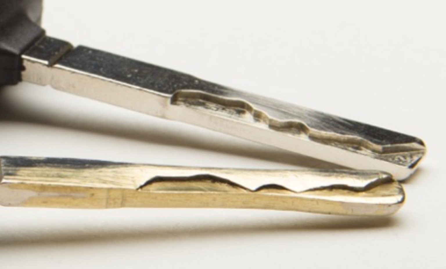 Ford Fiesta lock won't turn Lincoln Car Key Man